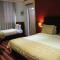 The J Hotel & Spa