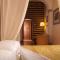 Hotel Roma - Florenz