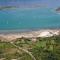 Apartments Mestrovic, Klimno, Soline bay, island Krk