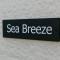 Sea Breeze - Donnini Apartments - Ayr