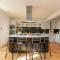 Sea Breeze - Donnini Apartments