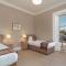 Sea Breeze - Donnini Apartments - Ayr