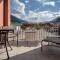 Hotel Ochsen by Mountain Hotels