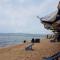 Kuno - 2Br, Beachfront Jomtien - Jomtien Beach