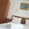 Foto: Guest House Kera 36/81