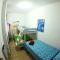 Alicante Central Apartment