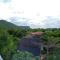One of the Best View at Khao Yai 1-4 bed price increased for every 2 persons - Pak Chong