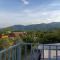 One of the Best View at Khao Yai 1-4 bed price increased for every 2 persons - Pak Chong