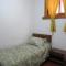 Foto: Hostal Casona 7/20