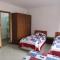 Foto: Hostal Casona 2/20