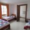 Foto: Hostal Casona 3/20