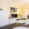 Marvelous Relaxing Villa with private pool - 阿尔戈什