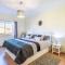 Marvelous Relaxing Villa with private pool - 阿尔戈什