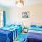 Marvelous Relaxing Villa with private pool - 阿尔戈什