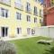Alfama - Lisbon Lounge Suites