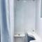 KX Rooms Kings Cross - 伦敦