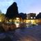 Yangshuo Vision Villa-One way Airport Free pick up over 4 nights
