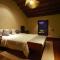 Yangshuo Yulong River Vision Villa