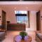Yangshuo Yulong River Vision Villa