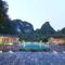 Yangshuo Yulong River Vision Villa