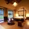 Yangshuo Vision Villa-One way Airport Free pick up over 4 nights