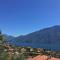 Villa Belvedere Hotel - Limone sul Garda