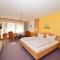 Hotel Landhaus Schmid