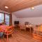 Hotel Landhaus Schmid