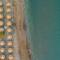 Samian Mare Hotel, Suites & Spa