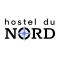 Hostel du Nord - Duluth