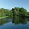 Glewstone Court Country House Hotel