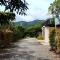 One of the Best View at Khao Yai 1-4 bed price increased for every 2 persons - Pak Chong