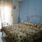 Le Tre Rose Bed & Breakfast