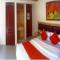 Hatun Samay Hotel