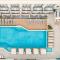 Samian Mare Hotel, Suites & Spa
