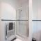 Apartment 4 The Grove