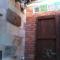 Guest house La Corte Normanna