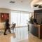 Pestana Porto - A Brasileira, City Center & Heritage Building