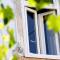 Oryza Guest House& Suites