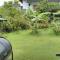 Homestay Pulau Langkawi - Pantai Cenang