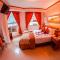 Hatun Samay Hotel