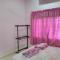 Homestay Pulau Langkawi - Pantai Cenang