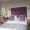 Keswick Country House Hotel