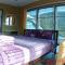 One of the Best View at Khao Yai 1-4 bed price increased for every 2 persons - Pak Chong