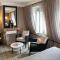 Lenox Montparnasse