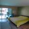 One of the Best View at Khao Yai 1-4 bed price increased for every 2 persons - Pak Chong