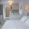 Ammos Naxos Exclusive Apartments & Studios - Naxos