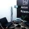 Aksai Residence