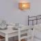 Foto: Ammos Naxos Exclusive Apartments & Studios 85/93