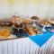 Eleana Boutique Hotel & Blue Infinity